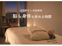 ボンボン(Bonbon)