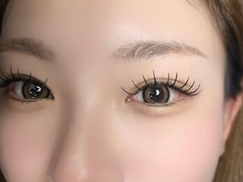 リーベスト 南森町店(REBEST)/