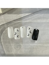 マヴィ(Ma Vie)/【Airi指名】定額1 デザイン