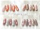 マルカネイル(marca nail)の写真