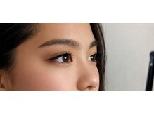 アイラッシュカンナ(Canna)/