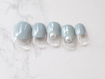 A35スタンダード定額