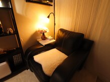 睡眠改善専門│脳から整えるヘッドスパ×腸活│R７ビューティサロン馬橋/