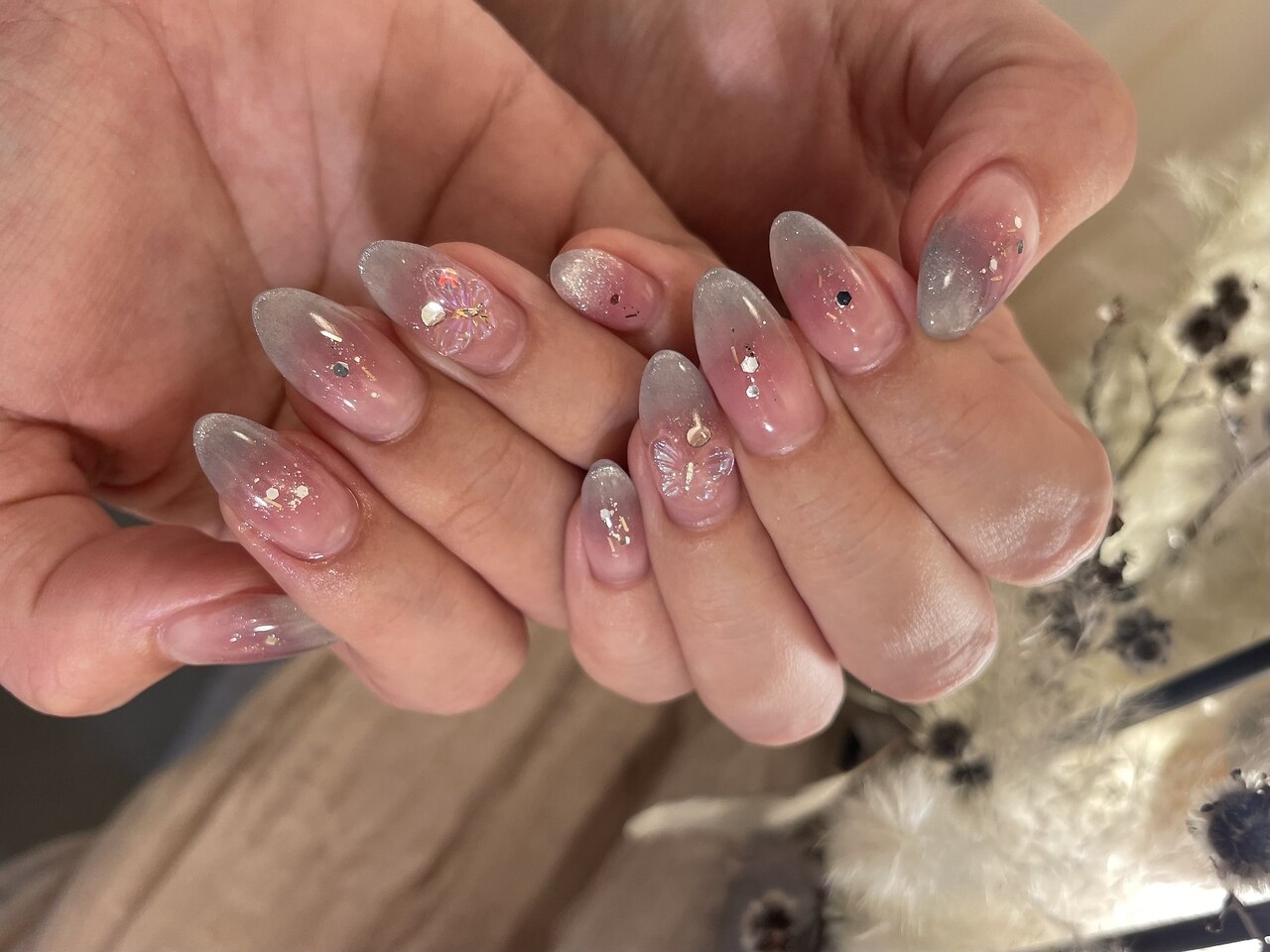 フォト｜アイニティネイル(INITY nail)｜ホットペッパービューティー