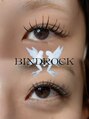 アンティア アイラッシュクラブ イオンタウン長野三輪店(Antia)&nbsp;BINDROCK