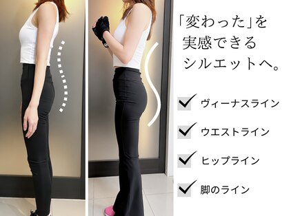 リフ(RIF)の写真