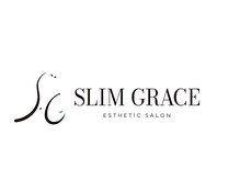 スリムグレイス(SLIM GRACE)