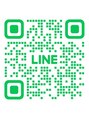 ブロッサム 天神 春吉(Blossom) Blossomの予約や、お得情報は、LINEからお願いします!!