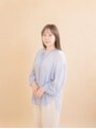 アルネネイル(Alune nail)/eriko