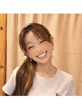 マリーローズ 鹿沼店&nbsp;コヅカ ケイコ