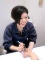 フォルトゥノ 静岡本店(Fortuno) Tamami