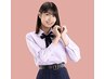 【学割70%off】早めの脱毛で生涯お得に!!美肌全身脱毛¥19980→5990(学割)