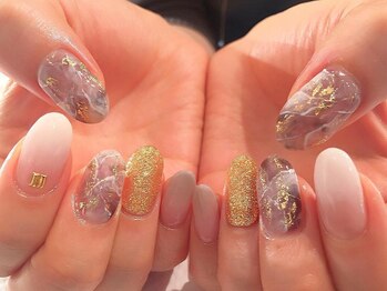 ラペーシュ(La Peche)/9000円 &nbsp;No.348