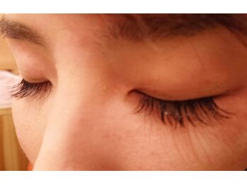 アイラッシュサロン ピーズ(P's)/◆120本◆