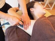 フォレストドア/ボディ【５】