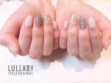 ララバイ 三軒茶屋店(LULLABY)/LULLABY やり放題コース