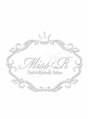 ミスアール 心斎橋本店(Miss:R)/Nail&Eyelash Miss:R 心斎橋本店