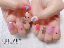 ララバイ 三軒茶屋店(LULLABY)/LULLABY やり放題コース