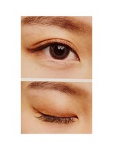 シルフ ブリエ(sylph Briller)/