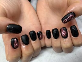 ワンカラー¥３９９０