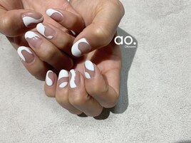 85min/ニュアンス