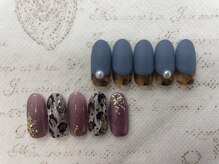 ジュエル(Jewel)/ご新規様 定額コミコミ7280円