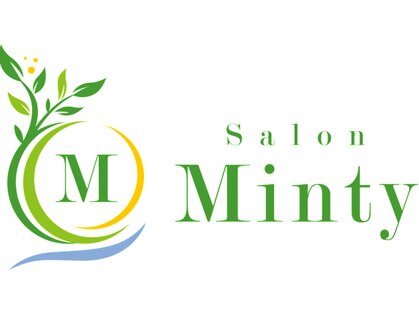 サロン ミンティー(Minty)のメインフォト01