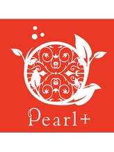 パールプラス 廿日市店 Pearl + 廿日市店