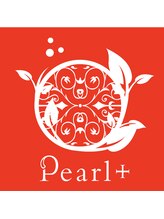 パールプラス 廿日市店&nbsp;Pearl + 廿日市店