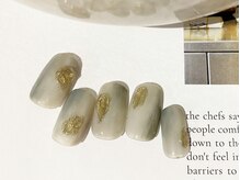 スリープ ジユウガオカ(Sleep jiyugaoka)/アートコース　13750円