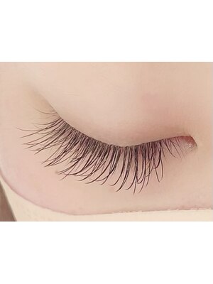 CALIN　nail&eye facialbeauty【カラン】