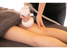 アディクト 富士店/【BODY】サーマルウェーブ