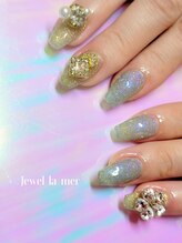 ジュエル ラ メール(Jewel la mer)/