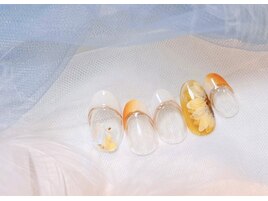 2022シーズン【summer】