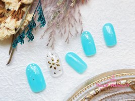 ［1793］プチ◎クリア