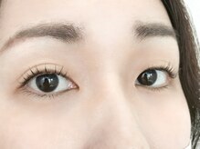 アーリ 高槻店(ALI)/【Dカール】仕上がりイメージ