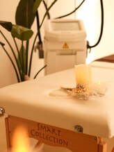 サロン ド フェルーチェ(salon de Feluce)/お仕事終わりのリラクゼーション