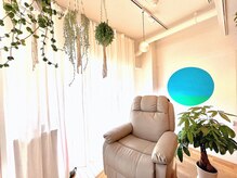 レッドハウス(RED HOUSE)