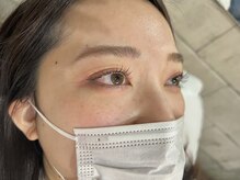 ジョリー(Jolie)/