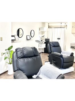 初めての方にオススメ