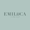 エミルカ 自由が丘店(EMILUCA)のお店ロゴ