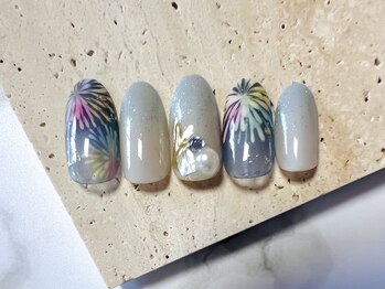 ベリッシモ(BELLISSIMO)/定額やり放題