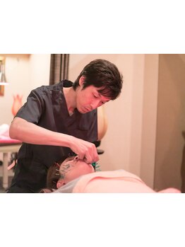 サイズダウンを目指したい