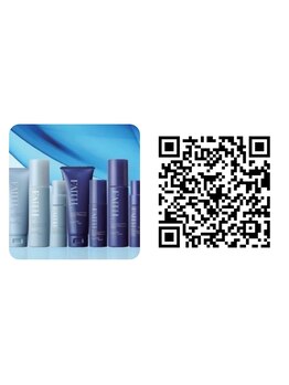 テセラ(TESELA)/【FAITH化粧品】正規取扱店