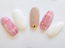 グラビス リュクシー 錦糸町店(Gravis Luxey)/*Gravis定額コース*