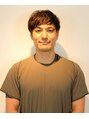 ビースタイル(b-style) 下井 慎一郎