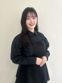 イコール 金山駅前店(equal) ayaka 