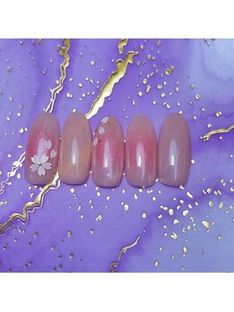 キャンアイドレッシー 取手店/