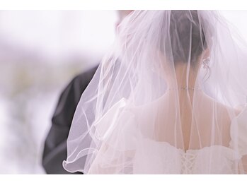 堺整骨院 JR久留米院 /美姿勢スタイルケア