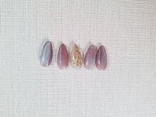 ABマツエクネイルサロン 2号店/